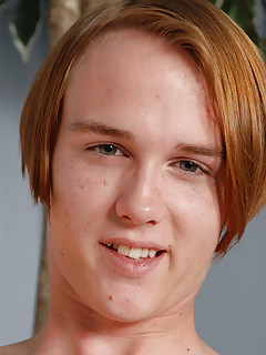 Gay Faces Porn